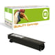 Q-nomic T-FC338EK toner negro | QN6B0000000922
