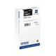 Epson T9071 (C13T907140) cartucho negro XXL | EPSC13T907140