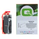 Q-Nomic 364XL (CN684EE) tinta negro | QNCB321EE