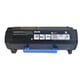 Konica Minolta TNP-53 (AADW050) toner negro | MINAADW050