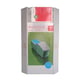 OCE 29953901 Pack cian tinta + cabezal | OCE29953901