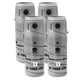 Minolta MT-401B 8932-604 toner negro 4 unidades | MINMT-401B