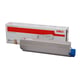 OKI 44844506 toner magenta | OKI44844506