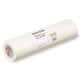 Ricoh DX 2430M priport master (817616) | RICDX2430M