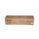 Panasonic FQ-HL20 Tambor | PANFQ-HL20