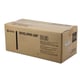 Kyocera DV-8550C (302ND93051) revelador cian | KYODV-8550C