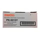 Utax PK5015Y (1T02R7AUT0) toner amarillo | UTA1T02R7AUT0
