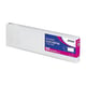 Epson SJIC30P(M) Cartucho de tinta magenta | EPSSJIC30P(M)