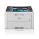 Brother HL-L3220CW impresora laser color con WiFi A4