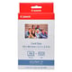 Canon KC-36IP Cartucho de Tinta + Papel Fotográfico Tarjeta 86x54mm (36u.) | CANKC-36IP