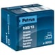 Petrus Grapas 530/12 | Cobreadas 5.000 unidades