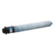 Ricoh M C2000H toner cian XL | RIC842453