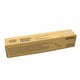 Xerox 106R04646 toner blanco | XER106R04646
