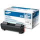 HP SV096A toner negro XL (Samsung MLT-D309L) | HPSV096A