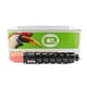 Q-Nomic C-EXV33 BK toner negro | QN2785B002