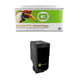 Q-Nomic 74C2SY0 toner amarillo XL | QN74C2SY0