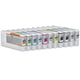 Epson T-6530 Pack 11 cartuchos | EPSB-T6530
