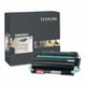 Lexmark 20K0504 | LEX20K0504