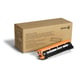 Xerox 108R01420 tambor negro | XER108R01420