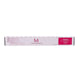 Utax CK-8511M (1T02L7BUT0) toner magenta | UTACK-8511M
