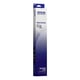 Epson S015020 | EPSS015020