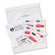 Xerox 016184500 Kit de limpieza | XER016184500