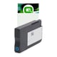 Q-Nomic 712 (3ED67A) cartucho de tinta cian | QN3ED67A