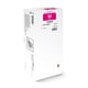 Epson T8393 (C13T839300) cartucho magenta XL | EPST8393