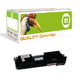 Q-nomic SP-C360XM toner magenta XXL | QN408252