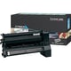 Lexmark C7700CH | LEXC7700CH