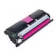 OKI 44250718 toner magenta C110 | OKI44250718