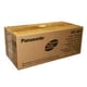 Panasonic UG-3221 toner negro (UF 490) | PANUG-3221