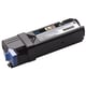 Dell 593-11034 WHPFG | DELLWHPFG