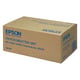 Epson S051099 Tambor laser unidad fotoconductora, original de Epson. | EPSS051099