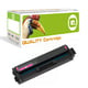 Q-nomic 20N2HM0 toner magenta XL | QN20N2HM0