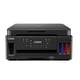 Canon Pixma G6050 impresora multifunción WIFI (3 en 1) sin cartuchos