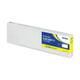 Epson SJIC30P(Y) Cartucho de tinta amarillo | EPSSJIC30P(Y)