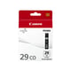 Canon PGI29CO (4879B001) cartucho chroma | CANPGI-29CO