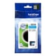 Brother LC3233C cartucho cian | BROLC3233C