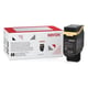 Xerox 006R04831 toner negro XL | XER006R04831