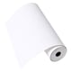Brother PAR411 Papel térmico A4 30 metros | 6 rollos | BROPA-R411