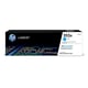 HP 203A (CF541A) toner cian | HPCF541A
