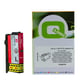 Q-Nomic 100XL (14N1070) cartucho de tinta magenta de alta capacidad. | QN14N1070