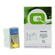 Q-Nomic T019 (T019401) cartucho de tinta negro | QNT019401