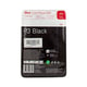 OCE 1070010542 toner Negro | OCE1070010542