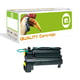 Q-nomic C792X1YG toner amarillo XL | QNC792X1YG