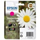 Epson 18XL Cartucho de tinta magenta XL | EPST1813
