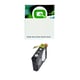 Q-Nomic T3241 cartucho de tinta negro foto | QNT3241