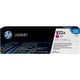 HP C8563A | HPC8563A