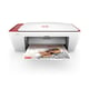 HP DeskJet 2633 impresora multifunción WIFI